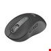 Logitech SIGNATURE M650