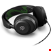 SteelSeries Arctis Nova 1X 