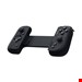 Razer Kishi V2 Android Gaming Controller 