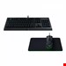 RAZER Level Up Gaming Bandle