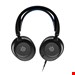 SteelSeries Arctis Nova 1P 