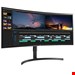  LG 38WN75C IPS MONITOR