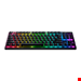 Razer DeathStalker V2 Pro 