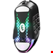 SteelSeries Aerox 9
