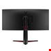 LG 34GP63A-B