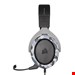  Corsair HS60 HAPTIC Stereo Gaming Headset