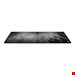  CORSAIR MM300 PRO Gaming Mouse Pad
