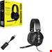  Corsair HS55 SURROUND Wired Gaming Headset