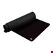  Corsair MM350 PRO Gaming Mouse Pad