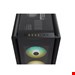  Corsair iCUE 7000X RGB Full Tower ATX Case
