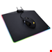  Corsair MM800 RGB POLARIS Gaming Mouse Pad