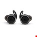 JBL REFLECT FLOW 