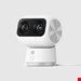  EufyCam S350