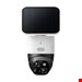  SoloCam S340 Solar 