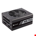  Corsair HX750 750W Black Platinum Full Modular Power Supply
