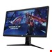  ASUS ROG Strix XG27UQR 27 Inch Gaming Monitor