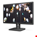 AOC 20E1H HD Monitor 