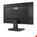  AOC 20E1H HD Monitor
