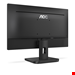 AOC 20E1H HD Monitor 