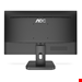 AOC 20E1H HD Monitor 