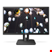 AOC 20E1H HD Monitor 