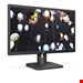 AOC 20E1H HD Monitor 