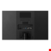  LG 20MK400H 20inch HD Monitor  