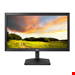  LG 20MK400H 20inch HD Monitor  