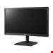  LG 20MK400H 20inch HD Monitor  