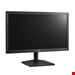  LG 20MK400H 20inch HD Monitor  