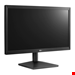  LG 20MK400H 20inch HD Monitor  