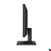  LG 20MK400H 20inch HD Monitor  