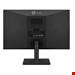  LG 20MK400H 20inch HD Monitor  