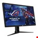  ASUS ROG Strix XG27UQR 27 Inch Gaming Monitor