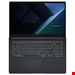 ASUS EXPERTBOOK B1503CVA CORE 7-150U/16GB/512GBSSD/INTEL UHD 15.6 INCH LAPTOP 