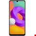  Samsung Galaxy M22 Dual SIM 4G 128GB With 6GB RAM Mobile Phone