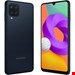  Samsung Galaxy M22 Dual SIM 4G 128GB With 6GB RAM Mobile Phone