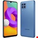  Samsung Galaxy M22 Dual SIM 4G 128GB With 6GB RAM Mobile Phone