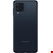  Samsung Galaxy M22 Dual SIM 4G 128GB With 6GB RAM Mobile Phone