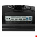  ASUS ROG Strix XG27UQR 27 Inch Gaming Monitor
