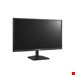  LG 22MK430H-B 22Inch Full HD IPS LED Monitor 