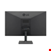  LG 22MK430H-B 22Inch Full HD IPS LED Monitor 