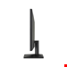  LG 22MK430H-B 22Inch Full HD IPS LED Monitor 