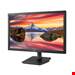 LG 22MP400-B 22inch Full HD FreeSync Monitor 
