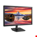 LG 22MP400-B 22inch Full HD FreeSync Monitor 