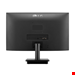 LG 22MP400-B 22inch Full HD FreeSync Monitor 