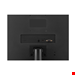 LG 22MP400-B 22inch Full HD FreeSync Monitor 