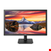LG 22MP400-B 22inch Full HD FreeSync Monitor 