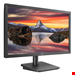  LG 22MP410-B 22Inch Full HD Monitor  