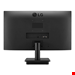  LG 22MP410-B 22Inch Full HD Monitor  